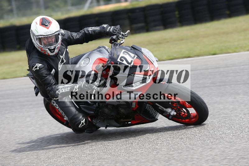 Archiv-2025/25 10.06.2025 MaxRacing ADR/Gruppe rot/22